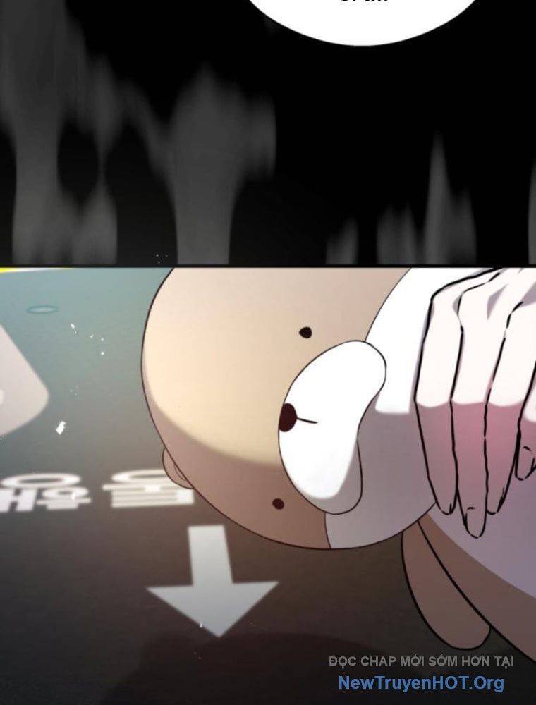 Hẹn Hò Rùng Rợn - Chapter 27 - Page 3