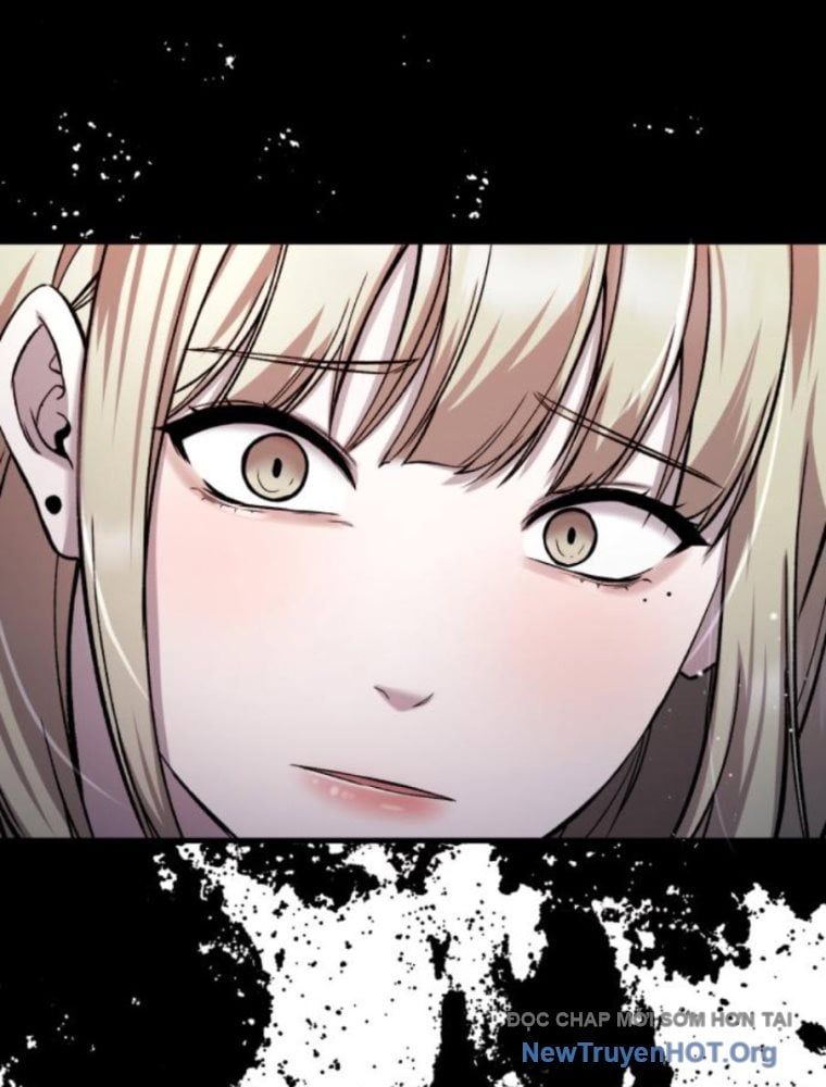 Hẹn Hò Rùng Rợn - Chapter 27 - Page 31