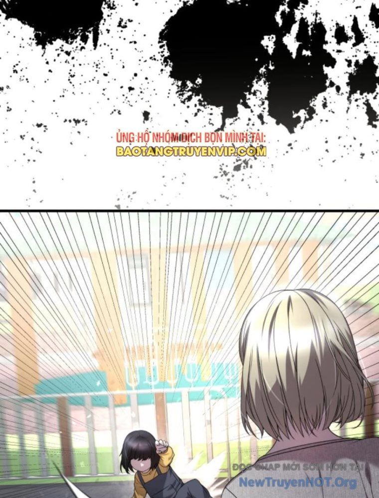 Hẹn Hò Rùng Rợn - Chapter 27 - Page 32