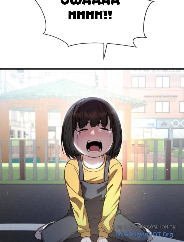 Hẹn Hò Rùng Rợn - Chapter 27 - Page 34