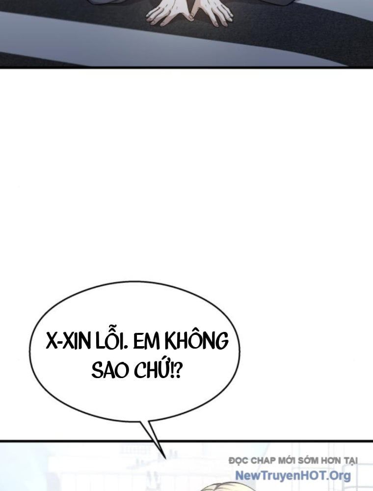 Hẹn Hò Rùng Rợn - Chapter 27 - Page 35