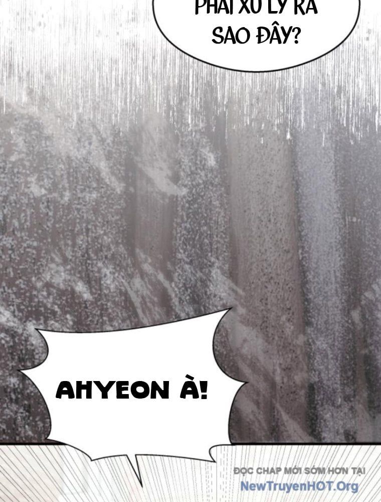 Hẹn Hò Rùng Rợn - Chapter 27 - Page 37