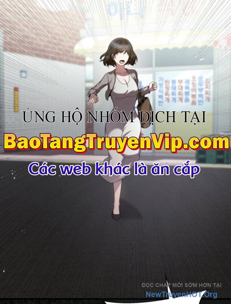 Hẹn Hò Rùng Rợn - Chapter 27 - Page 38