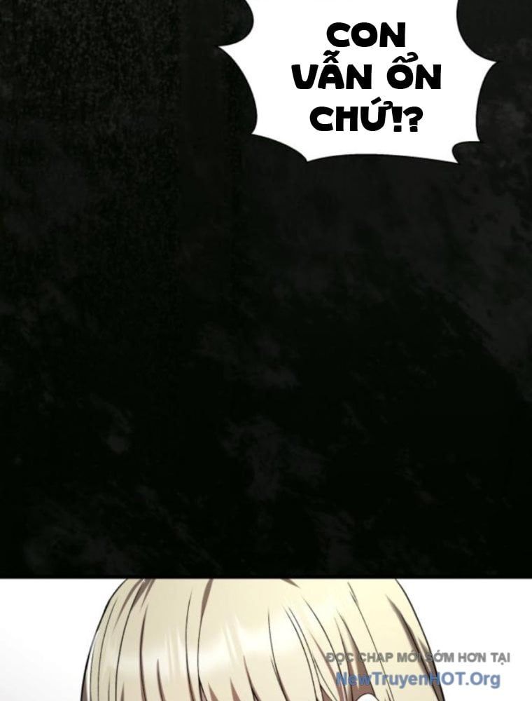 Hẹn Hò Rùng Rợn - Chapter 27 - Page 39