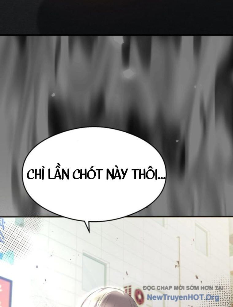 Hẹn Hò Rùng Rợn - Chapter 27 - Page 4