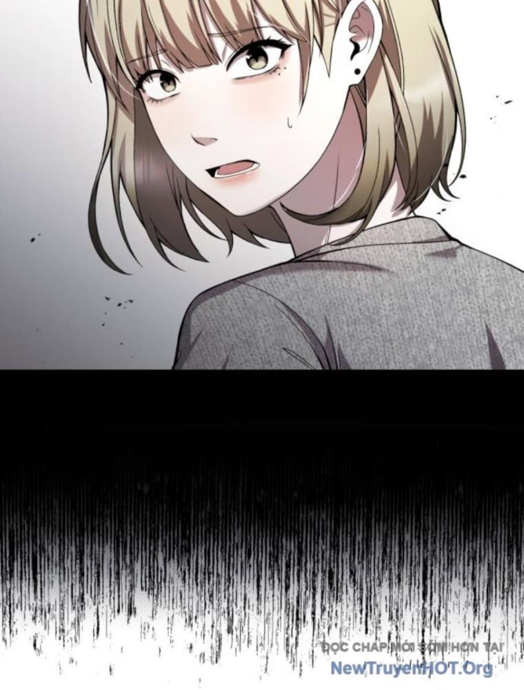 Hẹn Hò Rùng Rợn - Chapter 27 - Page 40