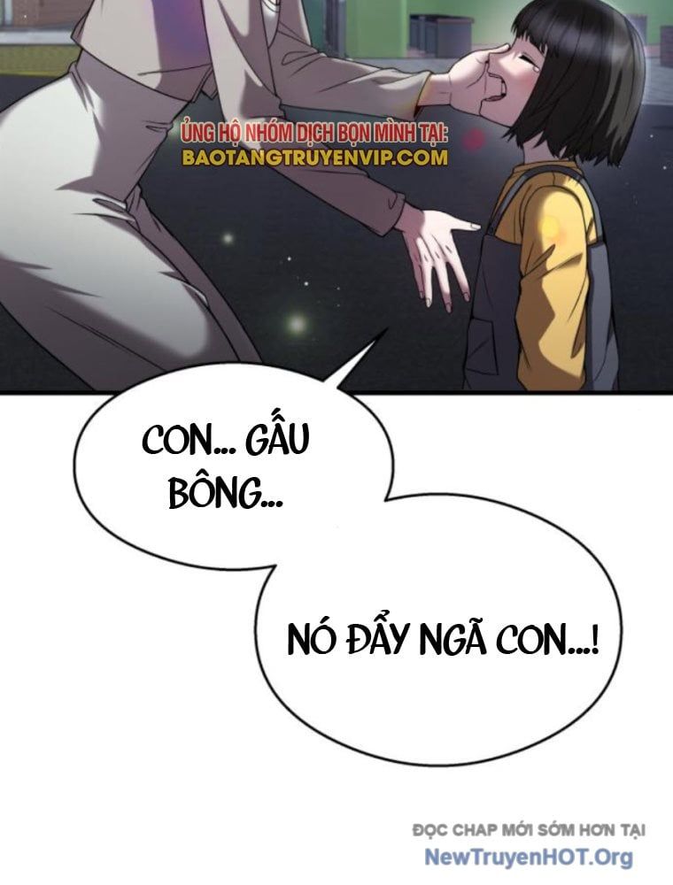 Hẹn Hò Rùng Rợn - Chapter 27 - Page 42