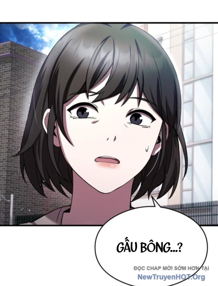 Hẹn Hò Rùng Rợn - Chapter 27 - Page 43