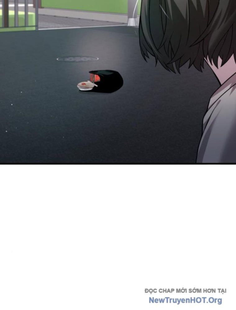 Hẹn Hò Rùng Rợn - Chapter 27 - Page 45