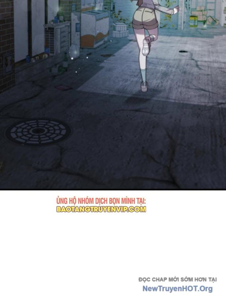 Hẹn Hò Rùng Rợn - Chapter 27 - Page 47