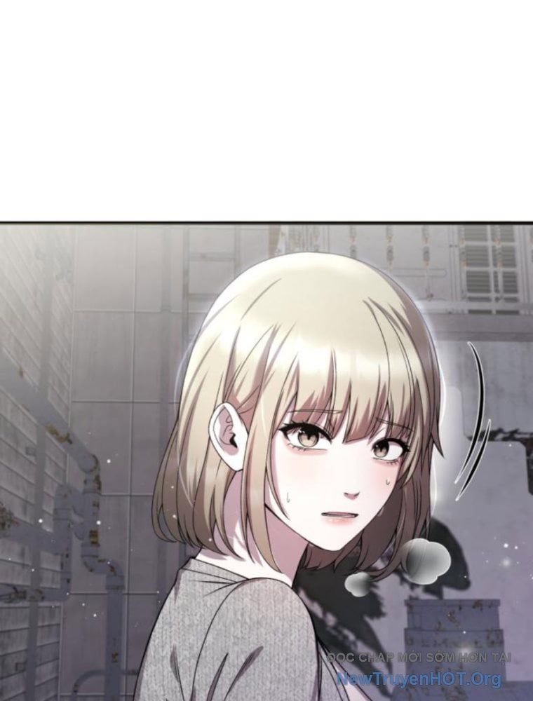 Hẹn Hò Rùng Rợn - Chapter 27 - Page 48