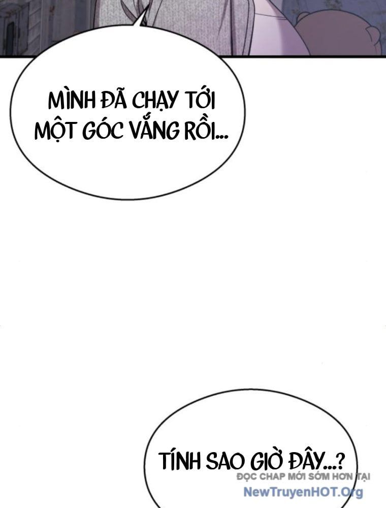 Hẹn Hò Rùng Rợn - Chapter 27 - Page 49