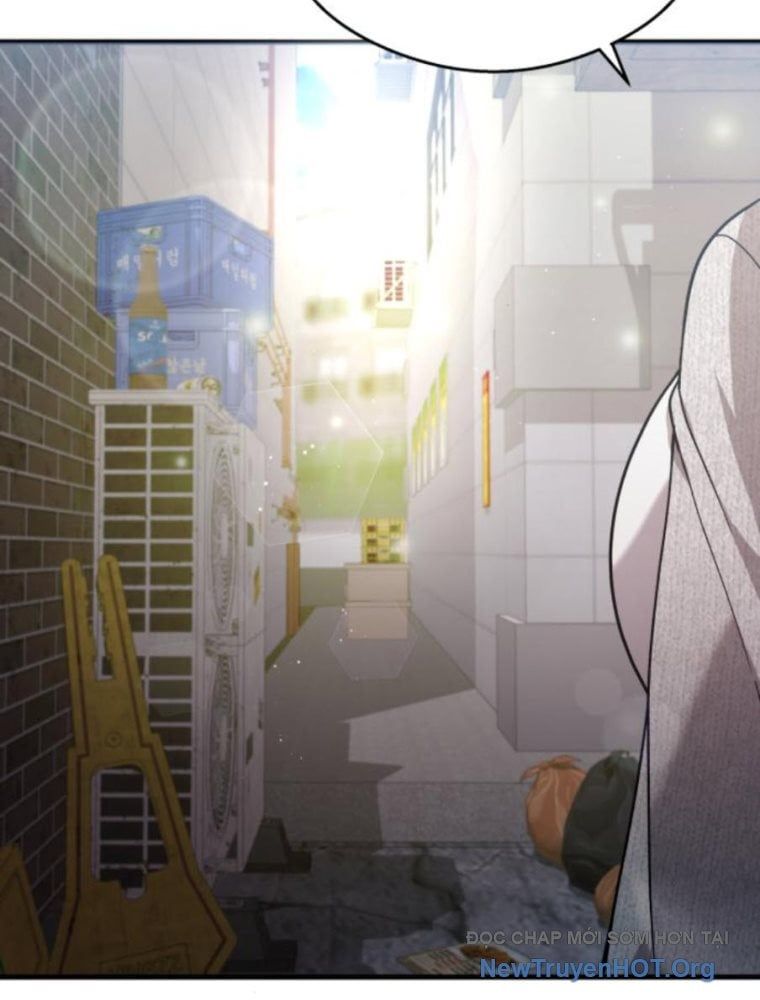 Hẹn Hò Rùng Rợn - Chapter 27 - Page 50