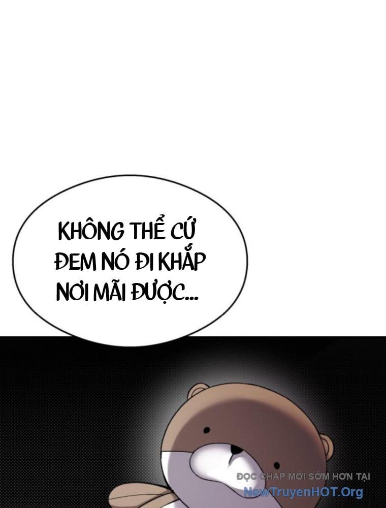 Hẹn Hò Rùng Rợn - Chapter 27 - Page 51