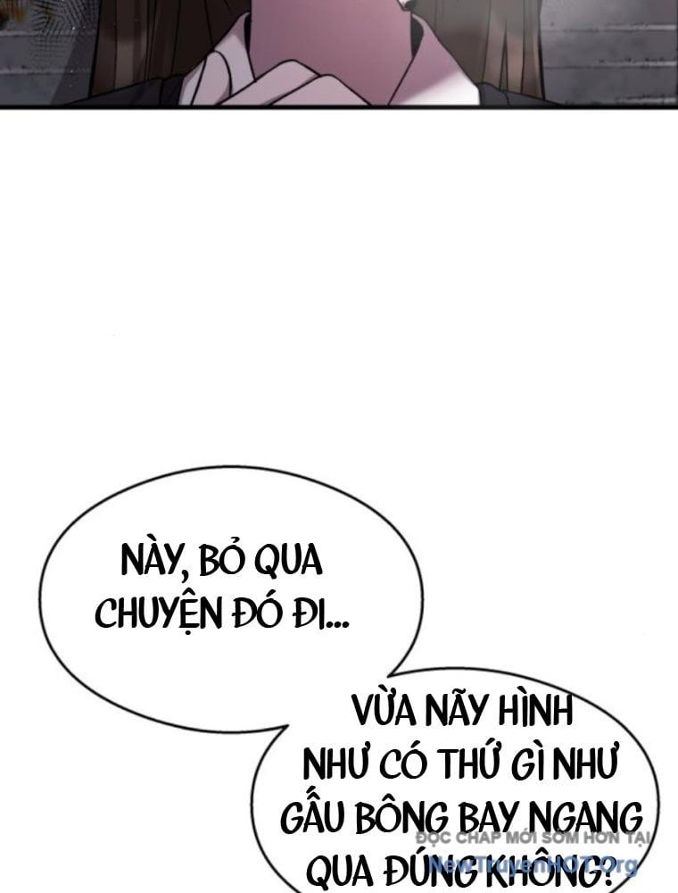 Hẹn Hò Rùng Rợn - Chapter 27 - Page 56