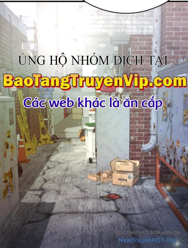 Hẹn Hò Rùng Rợn - Chapter 27 - Page 57