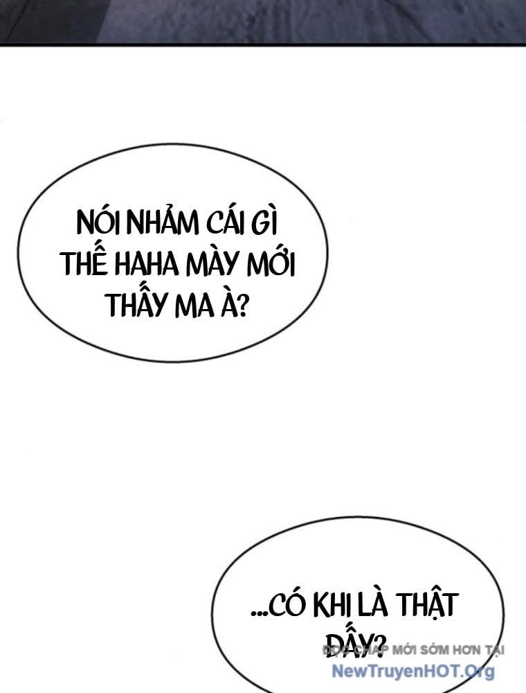 Hẹn Hò Rùng Rợn - Chapter 27 - Page 58