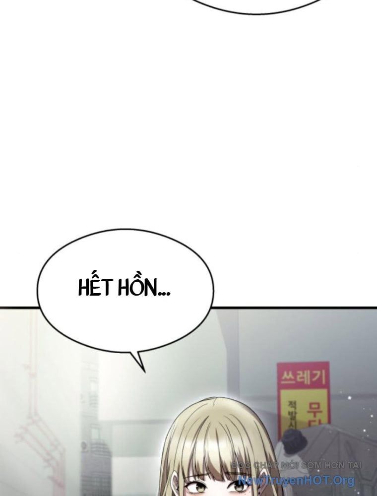 Hẹn Hò Rùng Rợn - Chapter 27 - Page 59