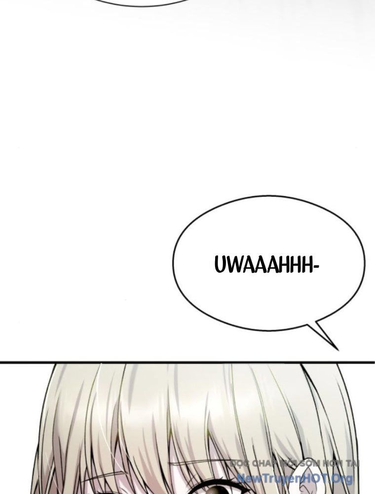 Hẹn Hò Rùng Rợn - Chapter 27 - Page 6