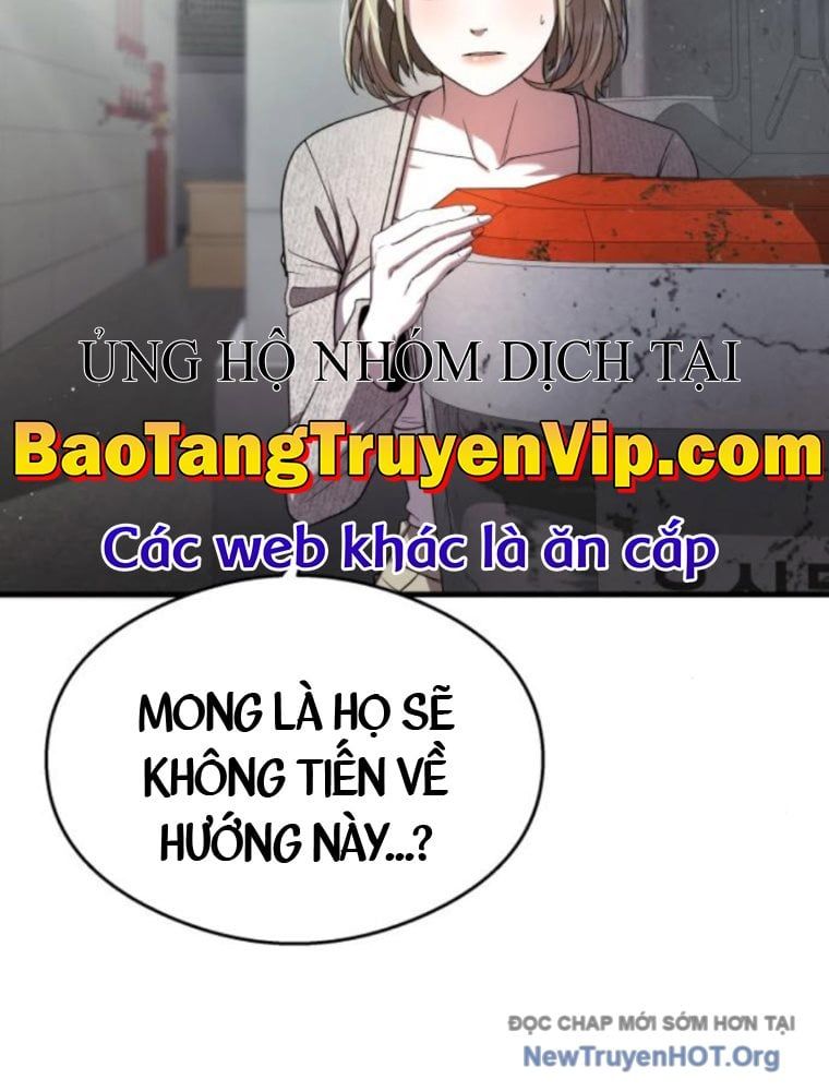 Hẹn Hò Rùng Rợn - Chapter 27 - Page 60