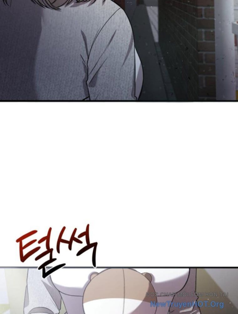 Hẹn Hò Rùng Rợn - Chapter 27 - Page 62