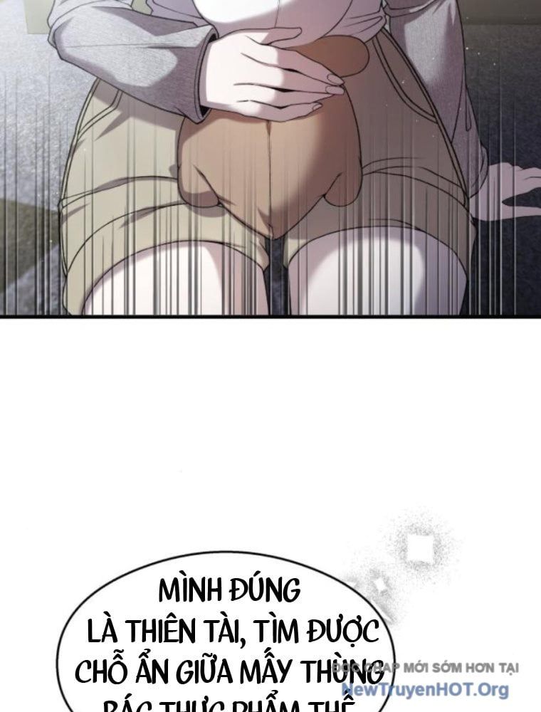 Hẹn Hò Rùng Rợn - Chapter 27 - Page 63