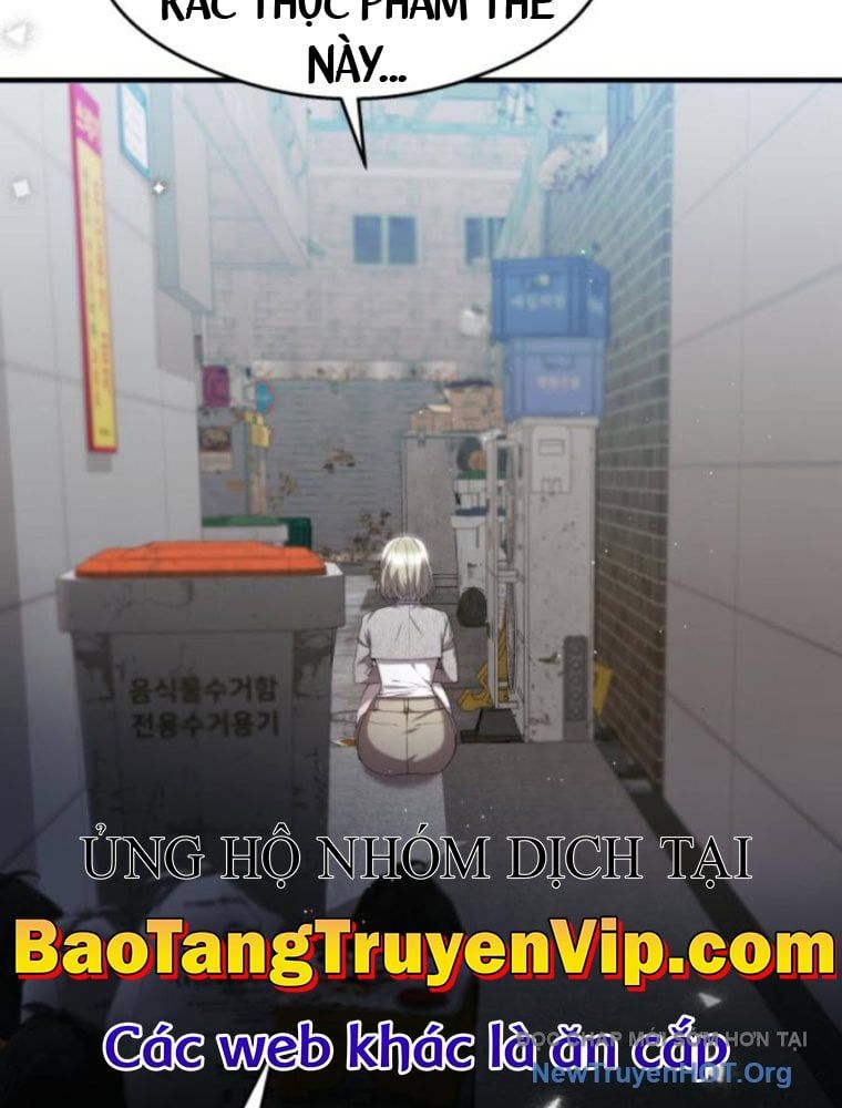 Hẹn Hò Rùng Rợn - Chapter 27 - Page 64