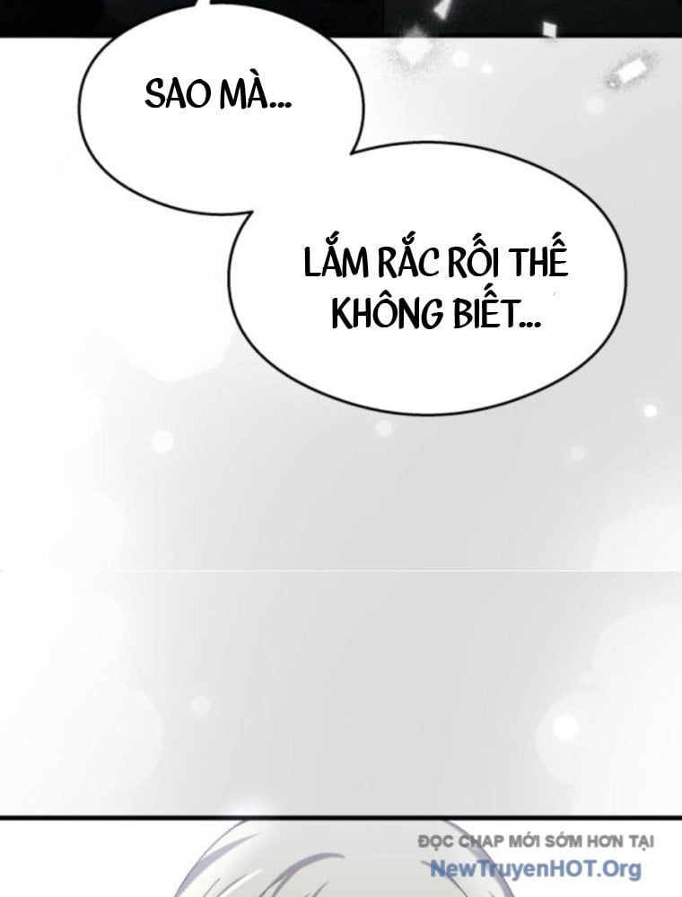 Hẹn Hò Rùng Rợn - Chapter 27 - Page 65
