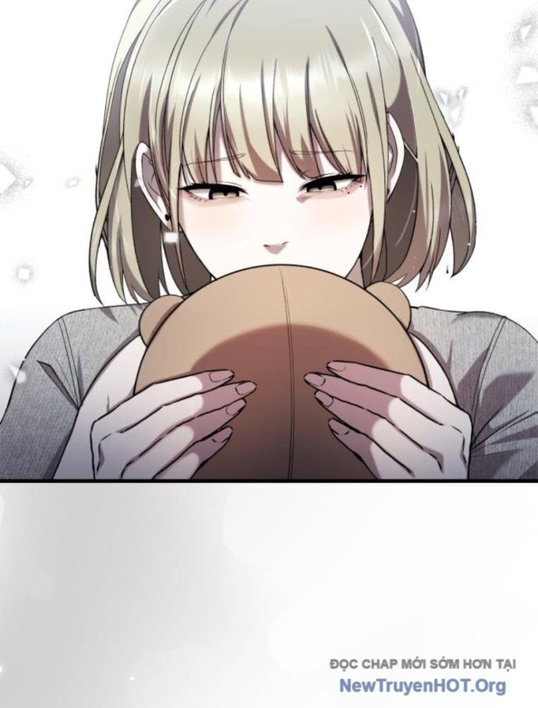 Hẹn Hò Rùng Rợn - Chapter 27 - Page 66