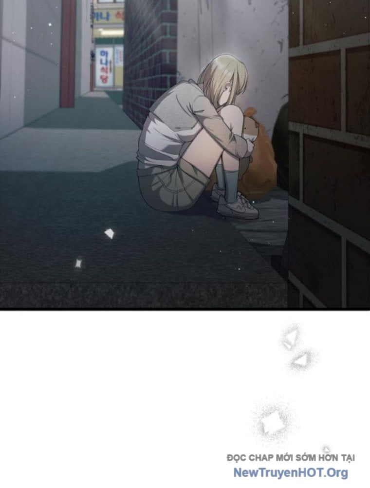 Hẹn Hò Rùng Rợn - Chapter 27 - Page 68