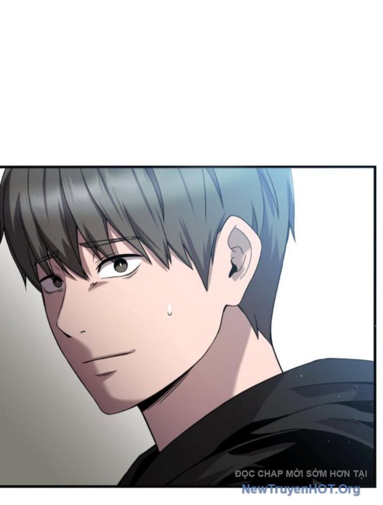 Hẹn Hò Rùng Rợn - Chapter 27 - Page 69