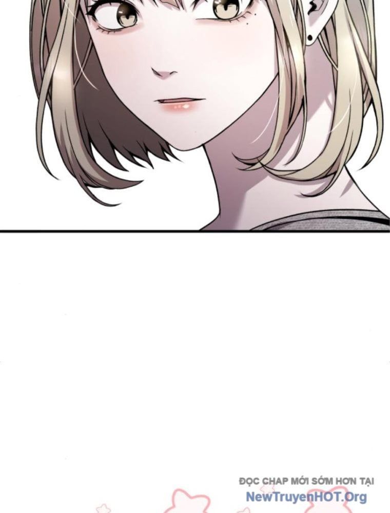 Hẹn Hò Rùng Rợn - Chapter 27 - Page 7