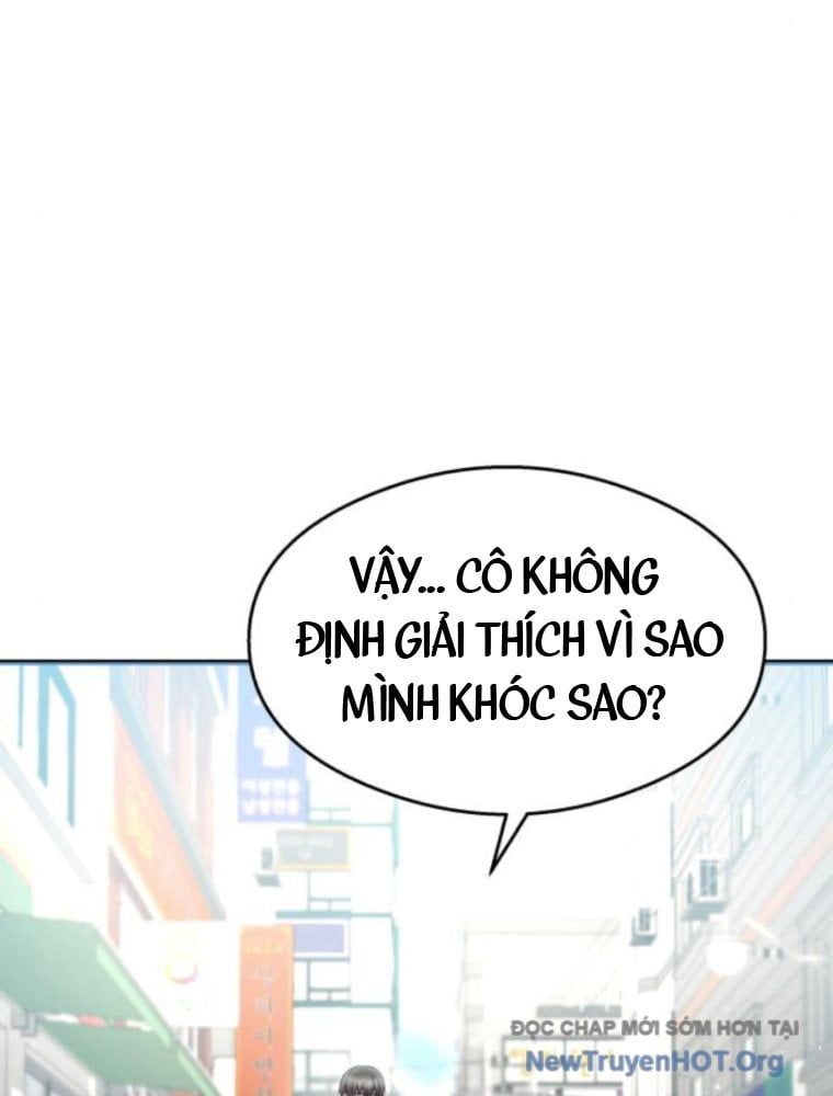 Hẹn Hò Rùng Rợn - Chapter 27 - Page 70