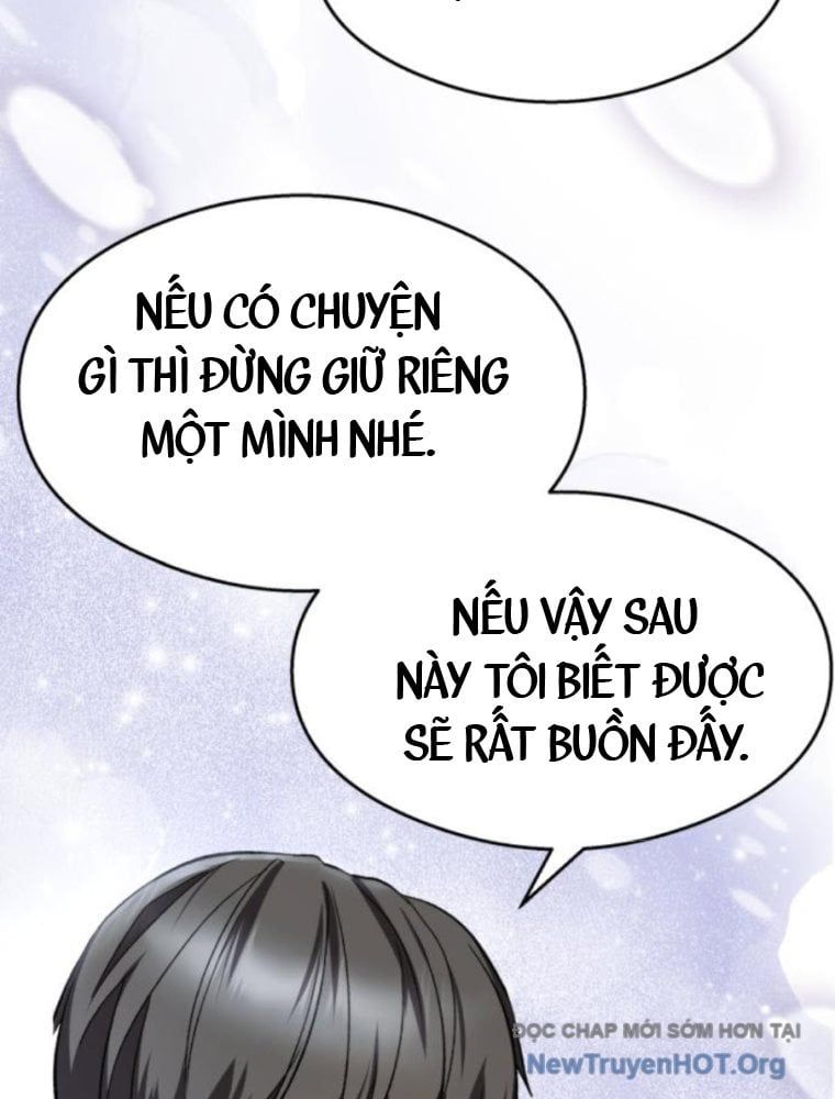 Hẹn Hò Rùng Rợn - Chapter 27 - Page 72