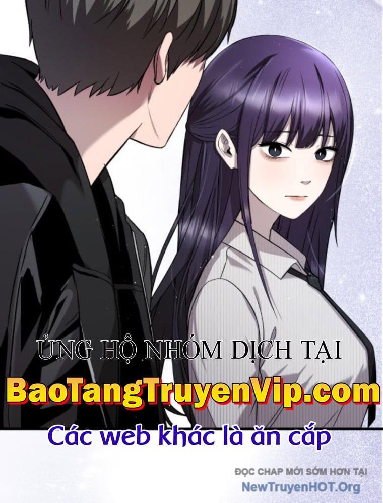 Hẹn Hò Rùng Rợn - Chapter 27 - Page 73