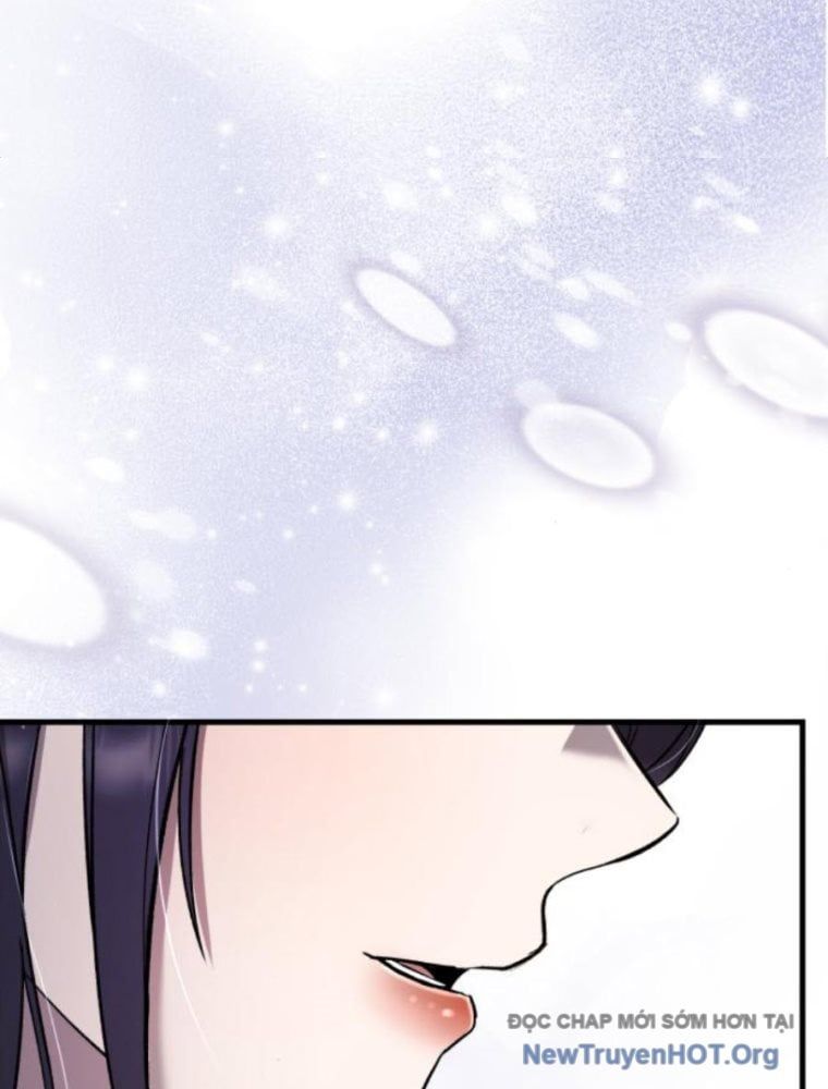 Hẹn Hò Rùng Rợn - Chapter 27 - Page 74