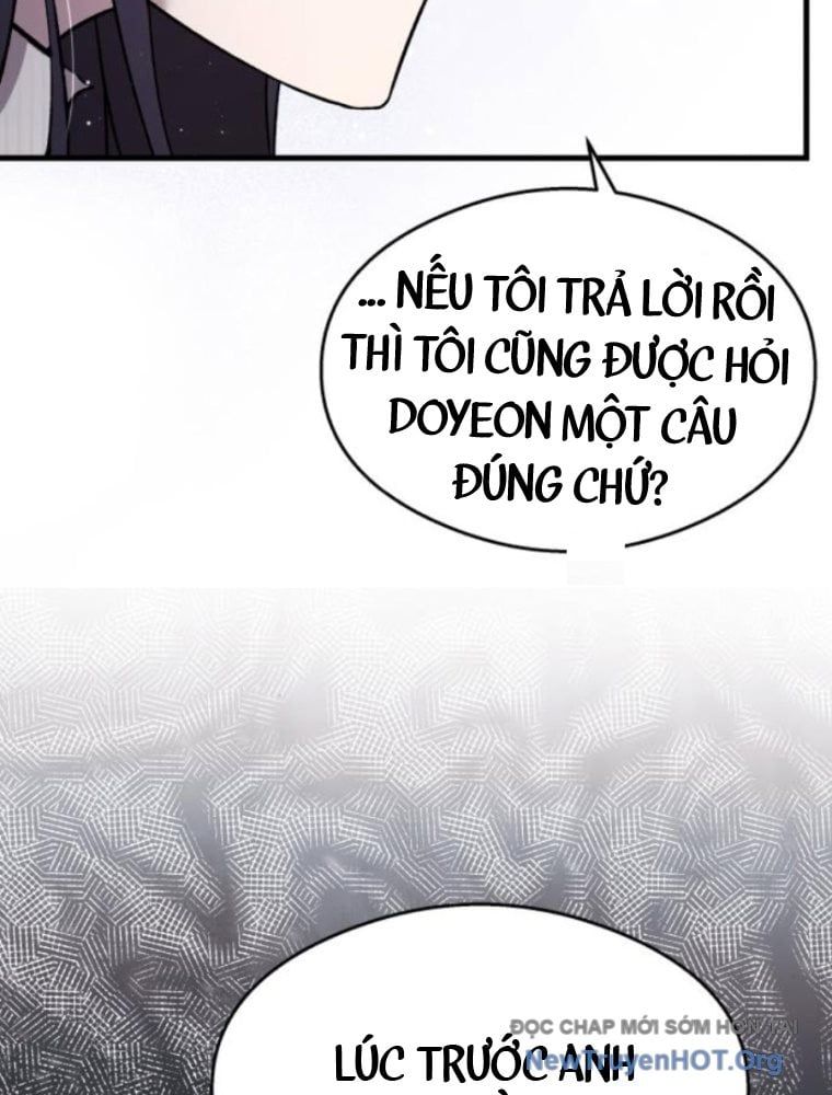 Hẹn Hò Rùng Rợn - Chapter 27 - Page 75