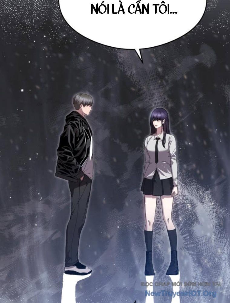 Hẹn Hò Rùng Rợn - Chapter 27 - Page 76