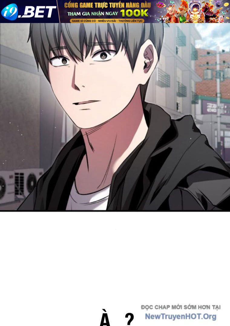 Hẹn Hò Rùng Rợn - Chapter 27 - Page 78