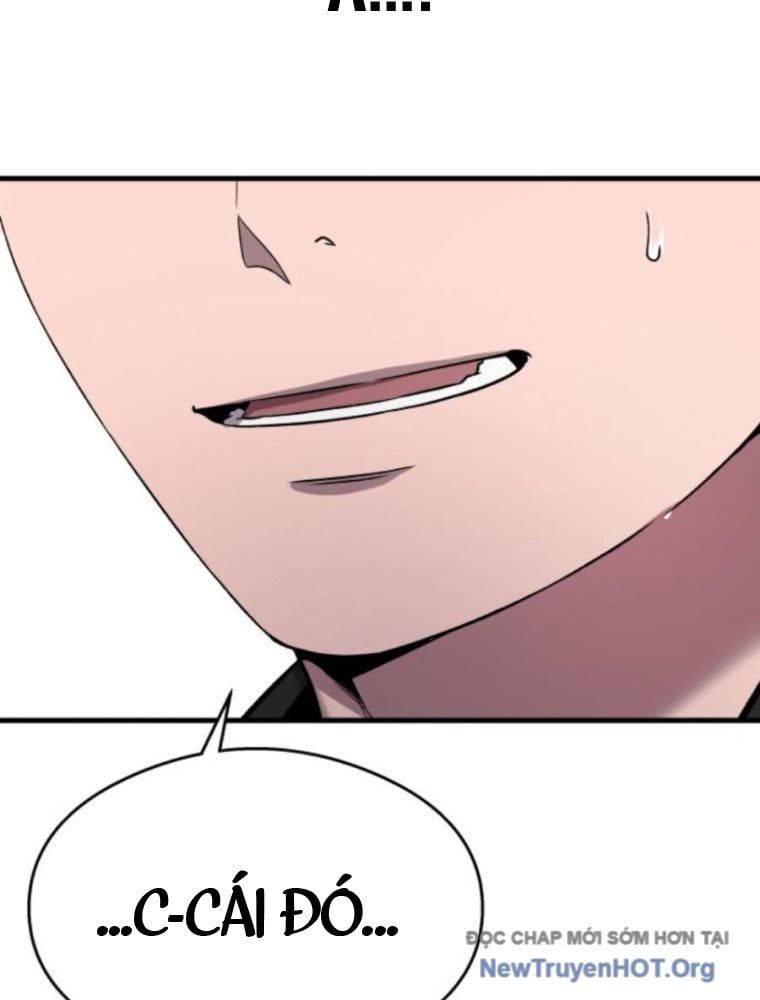 Hẹn Hò Rùng Rợn - Chapter 27 - Page 79