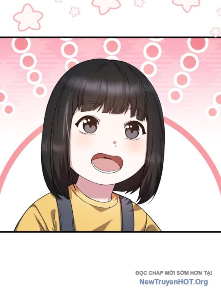 Hẹn Hò Rùng Rợn - Chapter 27 - Page 8