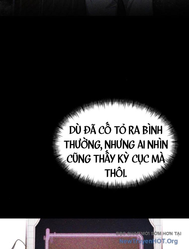 Hẹn Hò Rùng Rợn - Chapter 27 - Page 82