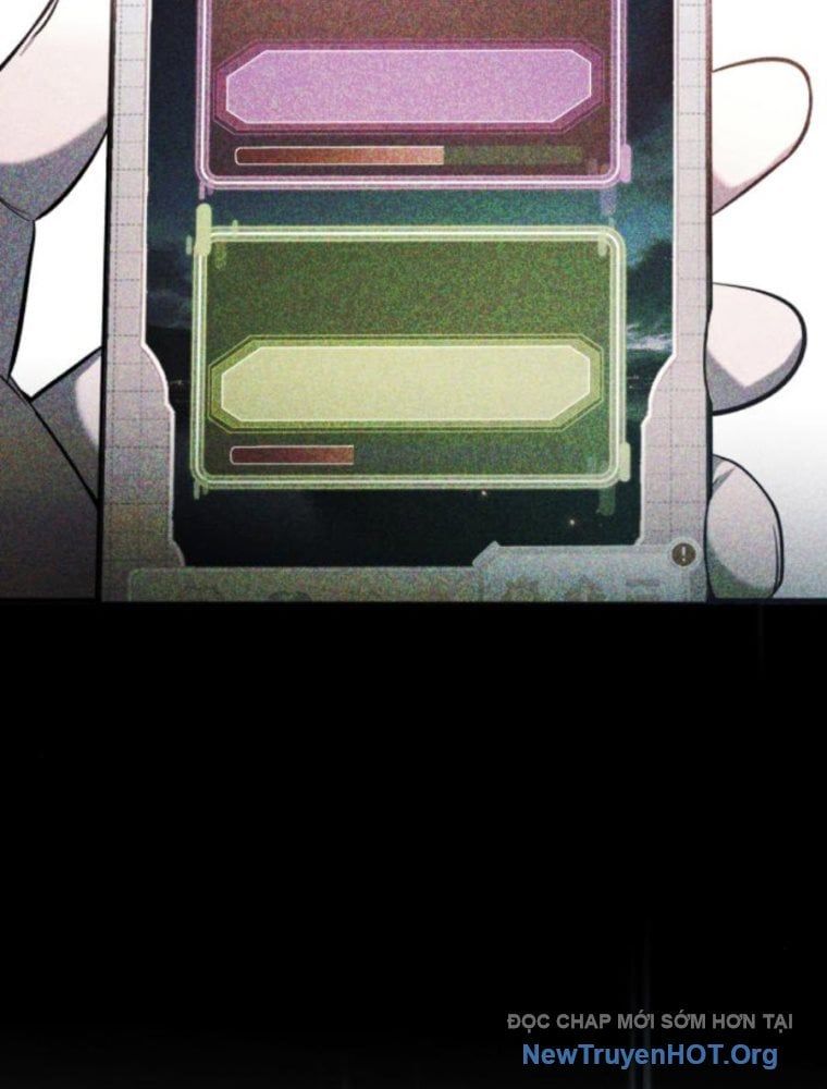 Hẹn Hò Rùng Rợn - Chapter 27 - Page 83