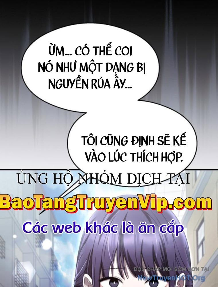 Hẹn Hò Rùng Rợn - Chapter 27 - Page 84