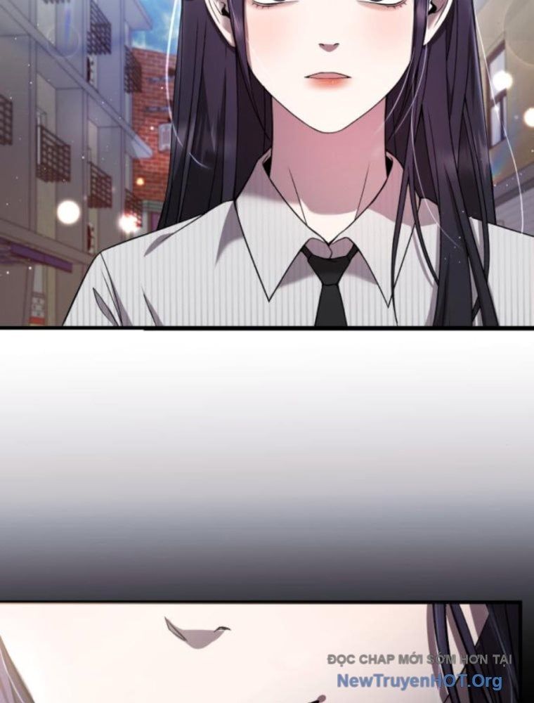 Hẹn Hò Rùng Rợn - Chapter 27 - Page 85
