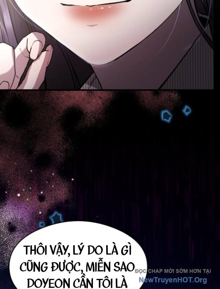 Hẹn Hò Rùng Rợn - Chapter 27 - Page 86