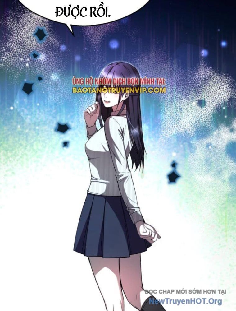 Hẹn Hò Rùng Rợn - Chapter 27 - Page 87