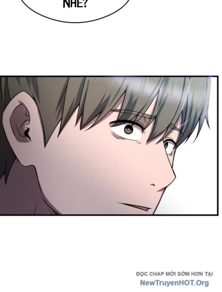 Hẹn Hò Rùng Rợn - Chapter 27 - Page 89