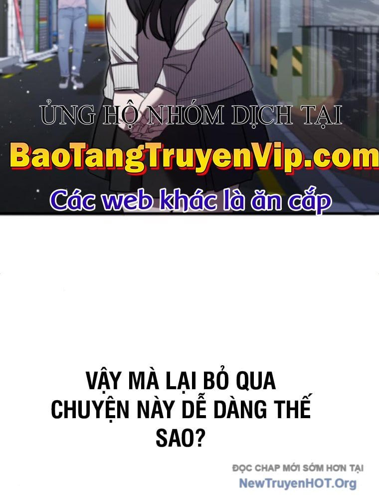 Hẹn Hò Rùng Rợn - Chapter 27 - Page 91