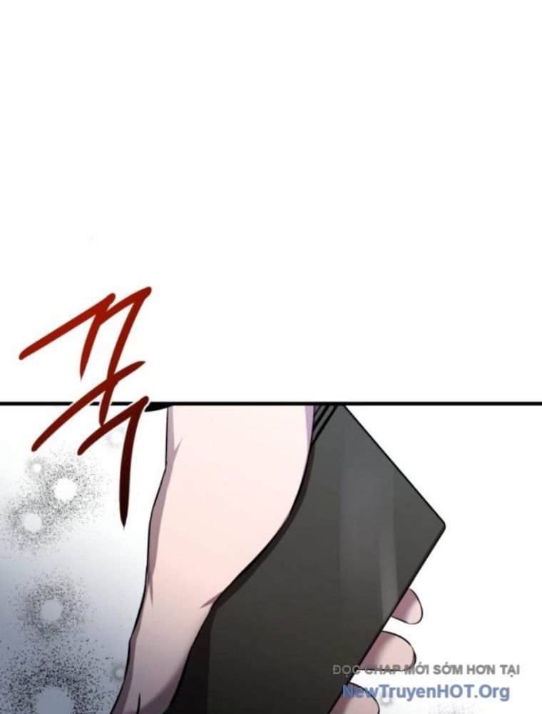 Hẹn Hò Rùng Rợn - Chapter 27 - Page 92